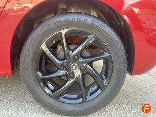 Opel Corsa 1.2 XEL 55kW (75CV) Edition
