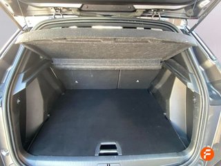 Peugeot 2008 GT Line Puretech 130 S&S BVM6