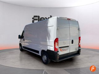 Opel Movano Furgón Base L3H2 3.5T 2.2 BlueHDi 103kW