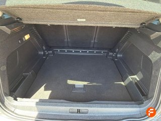 Citroën C5 Aircross PureTech 96kW (130CV) S&S Feel