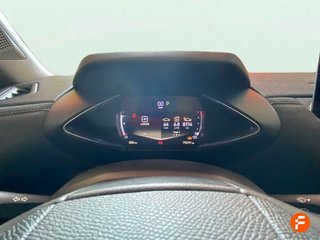 DS DS 3 PureTech 96kW (130CV) PERFORMANCE LINE