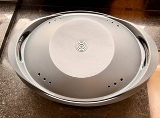 Thermomix TM6