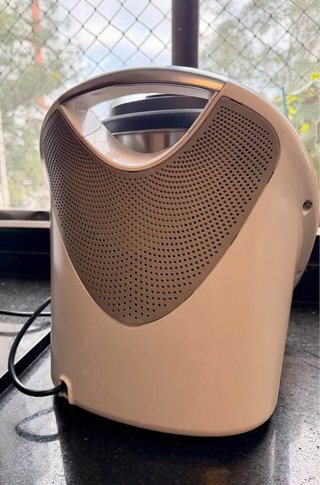 Thermomix TM6