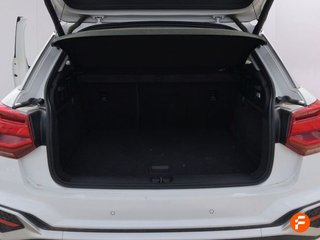 Audi Q2 S line 30 TDI 85kW (116CV)