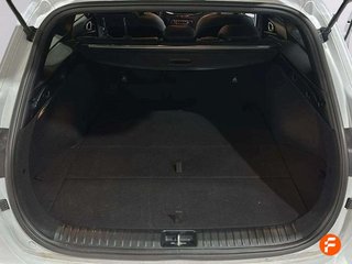 Kia Ceed Tourer 1.0 MHEV 74kW Style Edition DCT - 5P (2025)