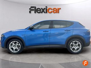 Alfa Romeo Tonale 1.5 MHEV GASOLINA 130 CV SPRINT FWD