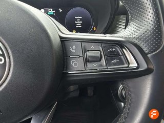 Alfa Romeo Tonale 1.5 MHEV GASOLINA 130 CV SPRINT FWD