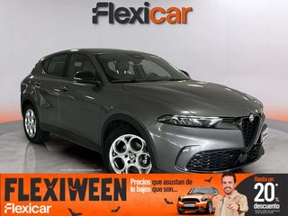 Alfa Romeo Tonale 1.5 MHEV GASOLINA 130 CV SPRINT FWD