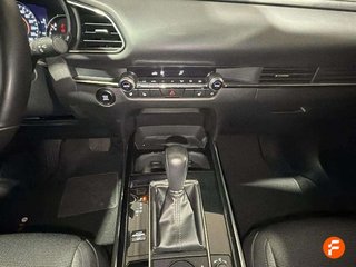 Mazda CX-30 2.5L e-SKYACT G MHEV 103kW Prime-Line MT