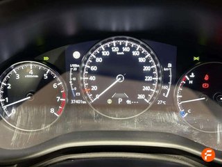 Mazda CX-30 2.5L e-SKYACT G MHEV 103kW Prime-Line MT