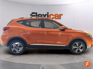MG ZS 1.5 Comfort