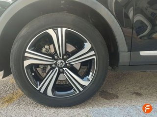 MG ZS 1.5 Comfort