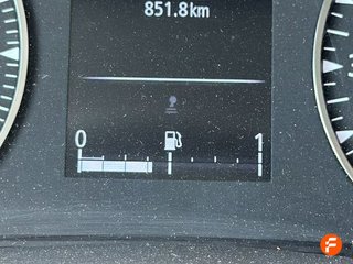 Renault Master MASTER FURGÓN T L2H2 3300 BLUE DCI 110KW (150CV)  EURO