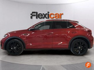 Volkswagen T-Roc R-Line 2.0 TDI 110kW (150CV) DSG