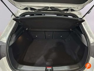 Mercedes Clase A A 200 d