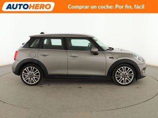 MINI Cooper Cooper