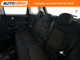 MINI Cooper Cooper