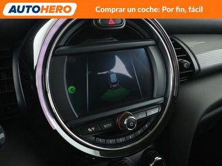 MINI Cooper Cooper