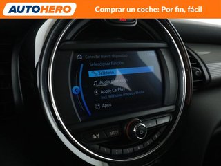 MINI Cooper Cooper