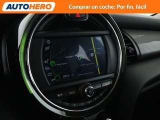 MINI Cooper Cooper