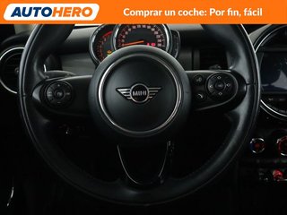 MINI Cooper Cooper