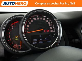 MINI Cooper Cooper