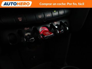 MINI Cooper Cooper