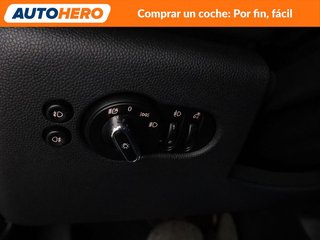 MINI Cooper Cooper