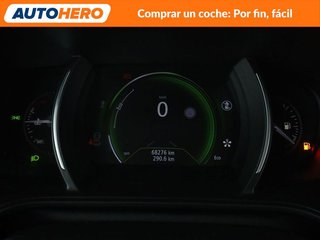 Renault Megane 1.2 TCe Energy Zen