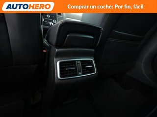 Renault Megane 1.2 TCe Energy Zen