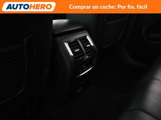 BMW X4 xDrive 20d xLine
