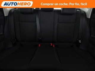 Volkswagen Polo 1.0 TSI Advance