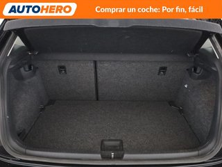 Volkswagen Polo 1.0 TSI Advance