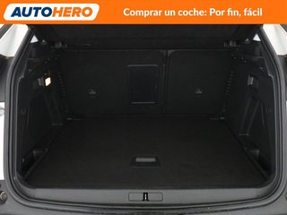 Peugeot 3008 1.2 PureTech Allure