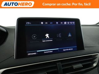 Peugeot 3008 1.2 PureTech Allure