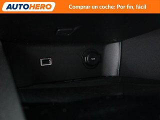 Peugeot 3008 1.2 PureTech Allure