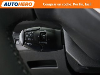 Peugeot 3008 1.2 PureTech Allure
