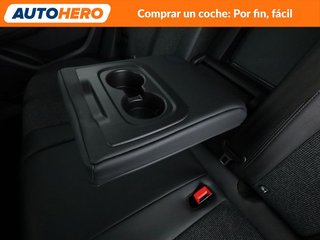Peugeot 3008 1.2 PureTech Allure
