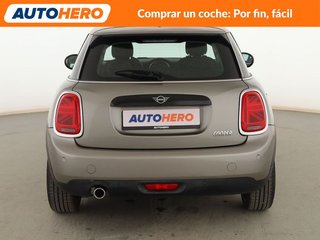 MINI Cooper Cooper