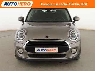 MINI Cooper Cooper
