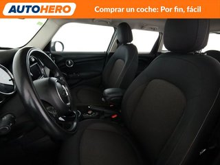 MINI Cooper Cooper