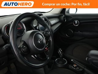 MINI Cooper Cooper