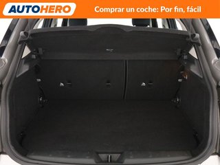 MINI Cooper Cooper
