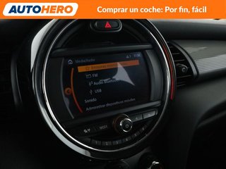 MINI Cooper Cooper