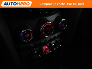 MINI Cooper Cooper