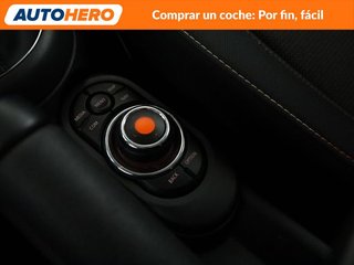 MINI Cooper Cooper