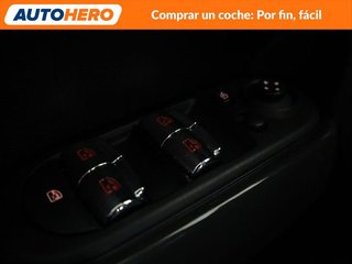 MINI Cooper Cooper