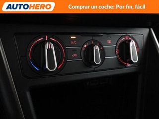 Volkswagen Polo 1.0 TSI Advance