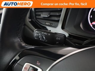 Volkswagen Polo 1.0 TSI Advance