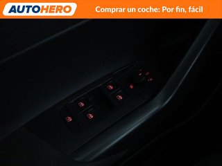 Volkswagen Polo 1.0 TSI Advance